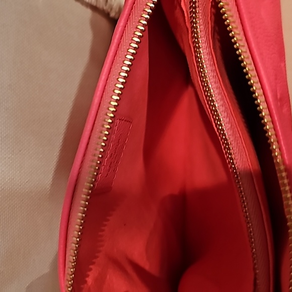 New W/O Tag Louis Vuitton Coussin BB - Picture 12 of 13